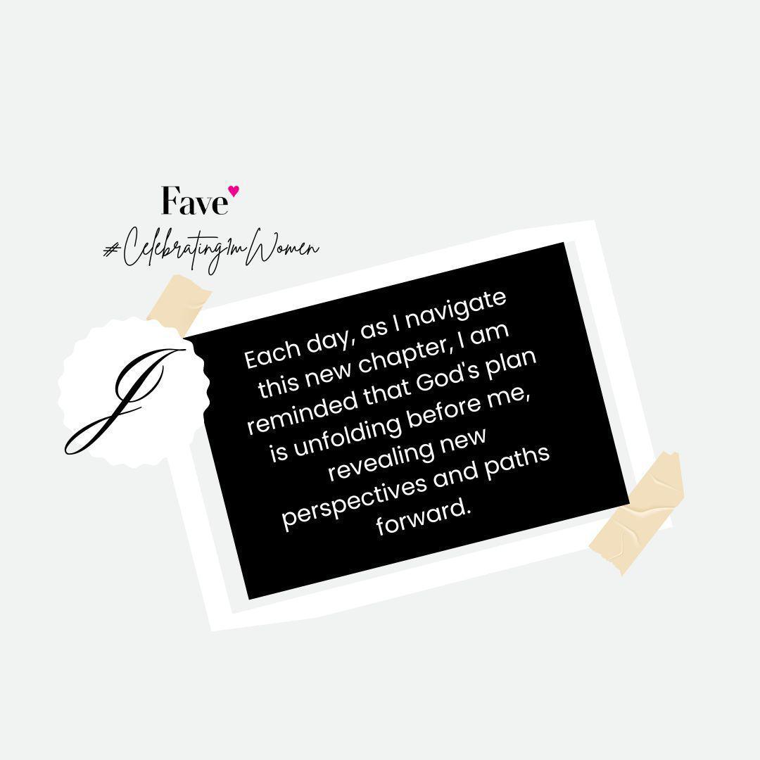 Living My True Authentic Life ~ Robin Dukes' Story Living My True Authentic Life ~ Robin Dukes' Story