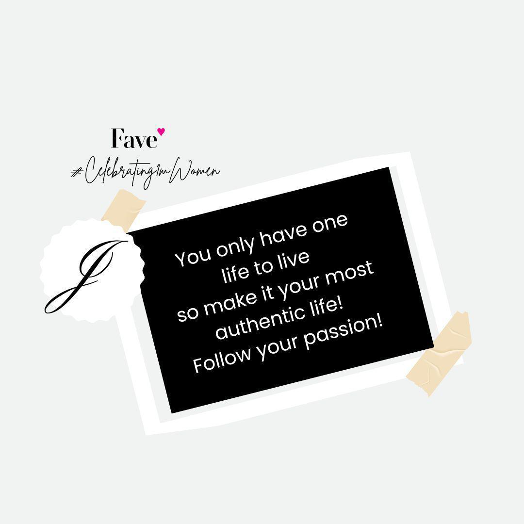 Living My True Authentic Life ~ Robin Dukes' Story Living My True Authentic Life ~ Robin Dukes' Story