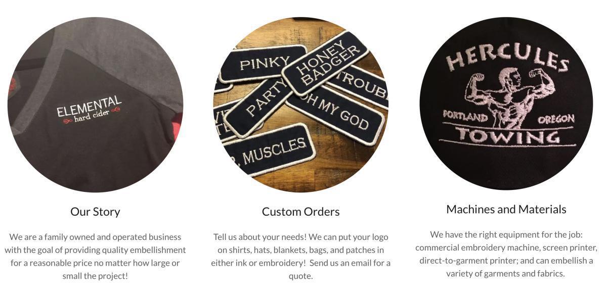 Exclusive Fave Discount on Branded Apparel Exclusive Fave Discount on Branded Apparel