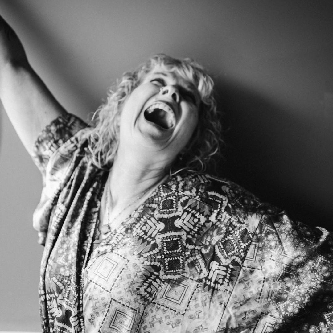 The Unapologectic Woman Group Coaching & Mentoring ~ with Coach Sharon Maureen The Unapologectic Woman Group Coaching & Mentoring ~ with Coach Sharon Maureen