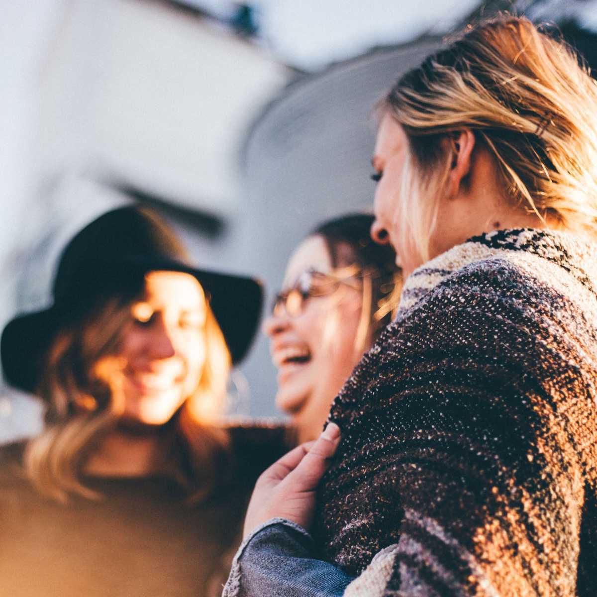 After Hours: WBO & Ellevate Networking Event After Hours: WBO & Ellevate Networking Event