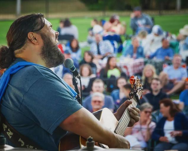 Brian James Brian James