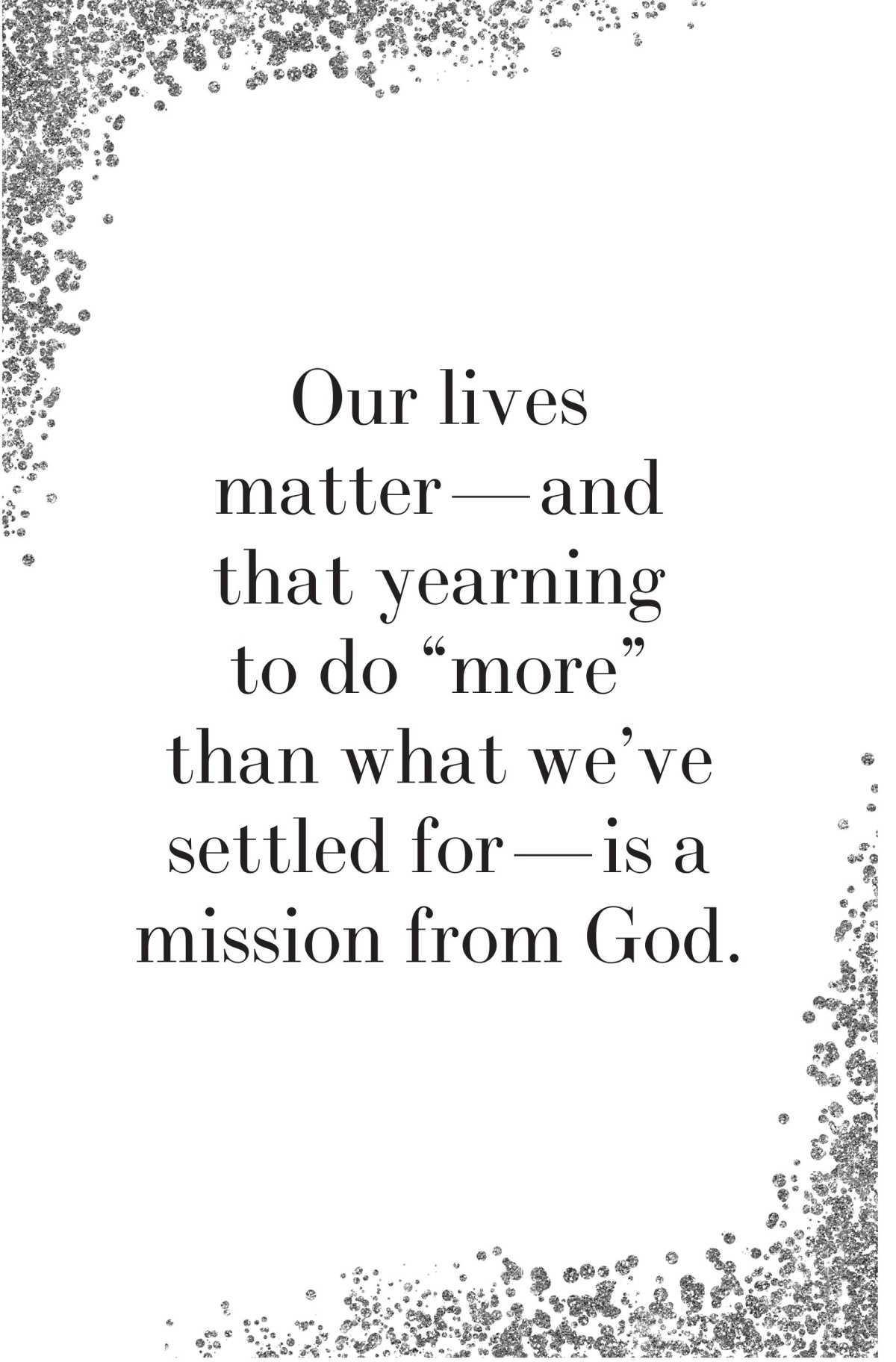 Living A Writable Life ~ Kathy Sparrow's Story Living A Writable Life ~ Kathy Sparrow's Story