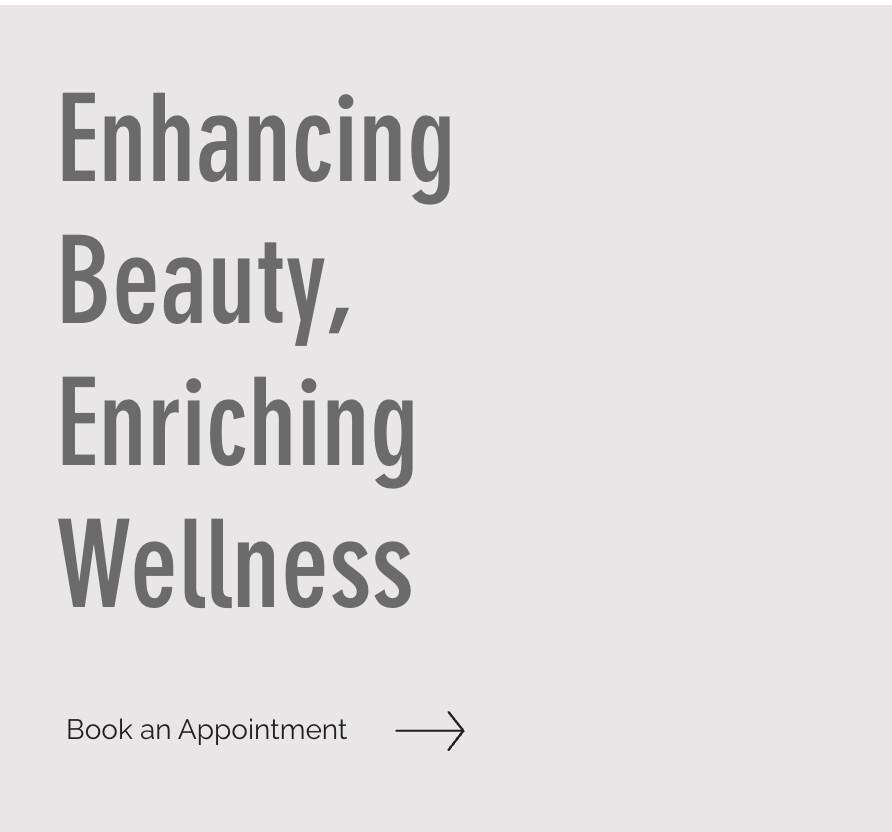 Body Sculpting ~ Elegance Sculpt and Renew 