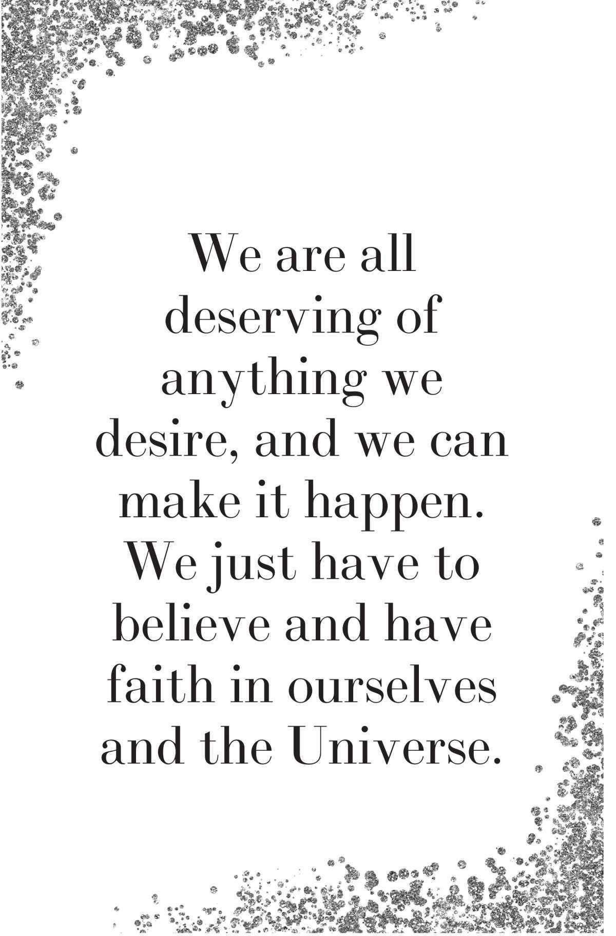 Living and Loving Life after Addiction ~ Joanne Goldbaum's Story Living and Loving Life after Addiction ~ Joanne Goldbaum's Story