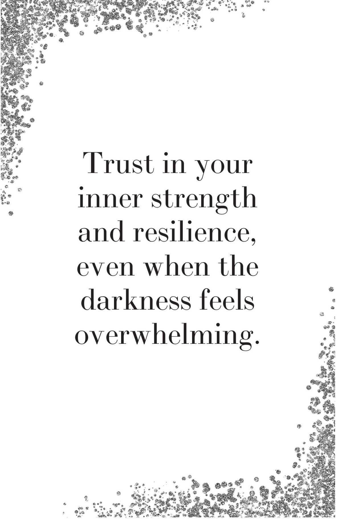 Emerging from the Shadows: A Courageous Path to Bravery ~ Rachel Vasquez's Story Emerging from the Shadows: A Courageous Path to Bravery ~ Rachel Vasquez's Story