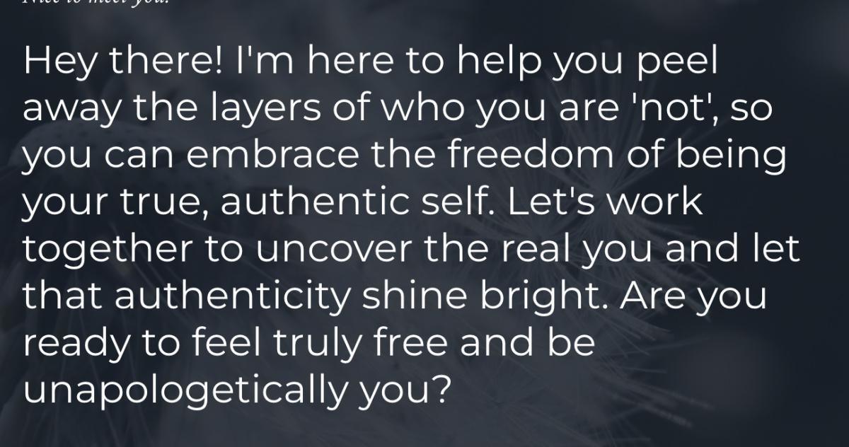 Ultimate Transformation Healing Container ~ FAVE Members get $250 off   Ultimate Transformation Healing Container ~ FAVE Members get $250 off