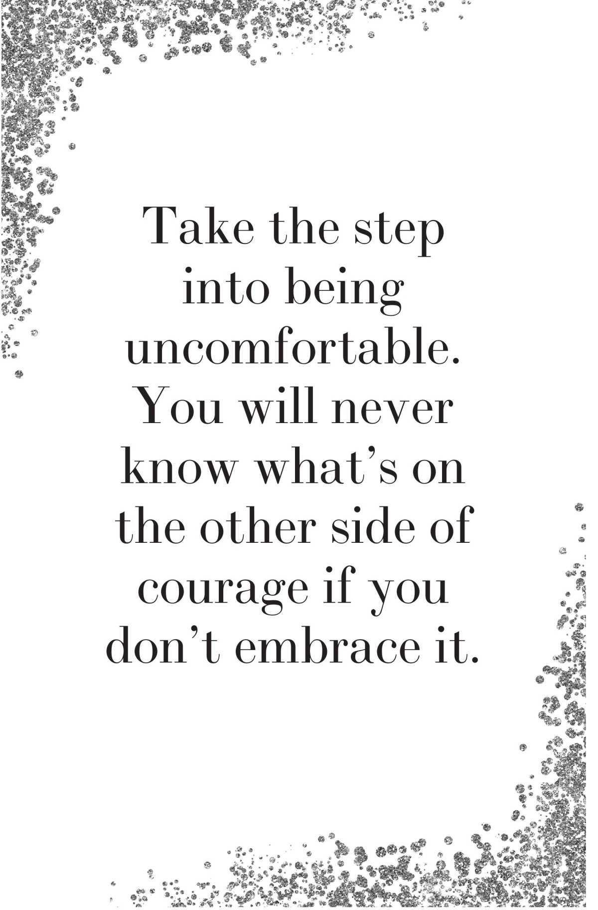 Beauty from the Ashes ~ Christy Meaux's Story Beauty from the Ashes ~ Christy Meaux's Story