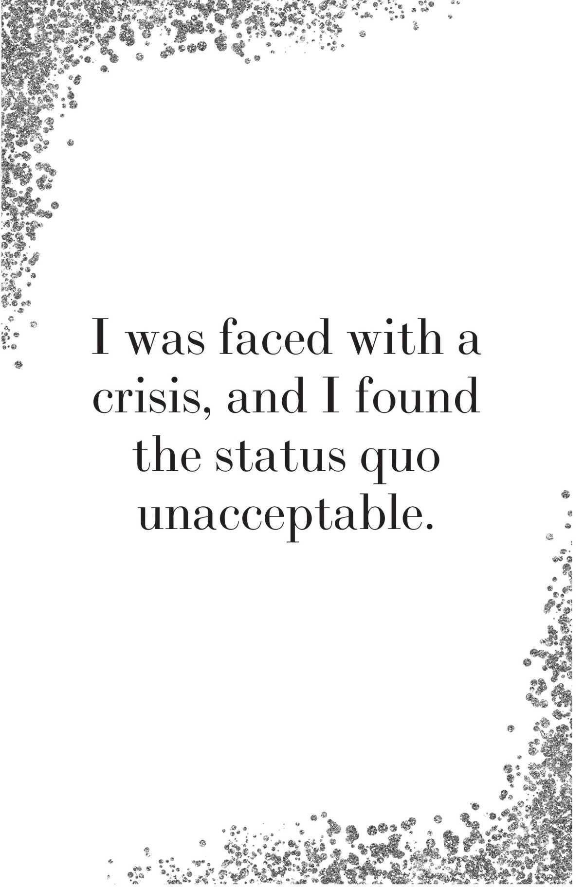 Learning To Walk Again! Brookes Yool's Story Learning To Walk Again! Brookes Yool's Story