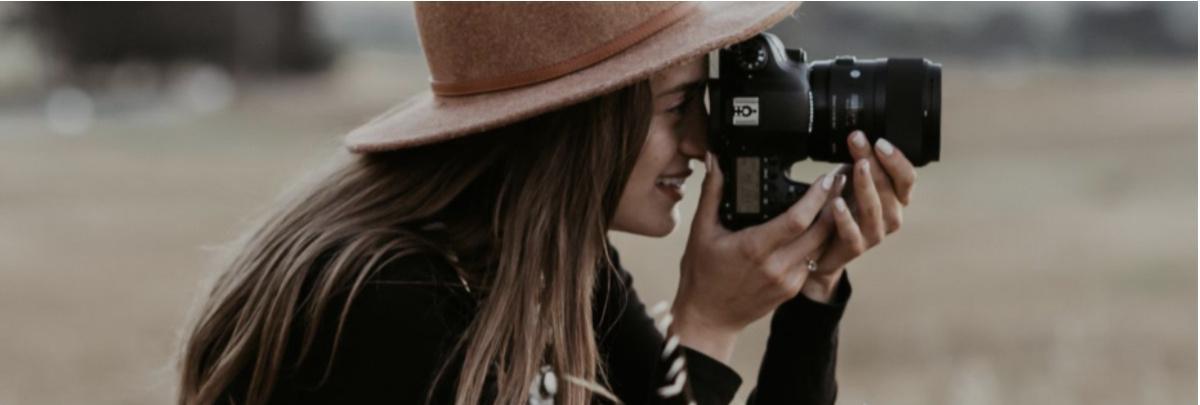 Makayla Visuals ~ Photography Makayla Visuals ~ Photography