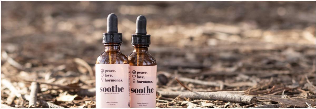 Makayla Visuals ~ Photography Makayla Visuals ~ Photography