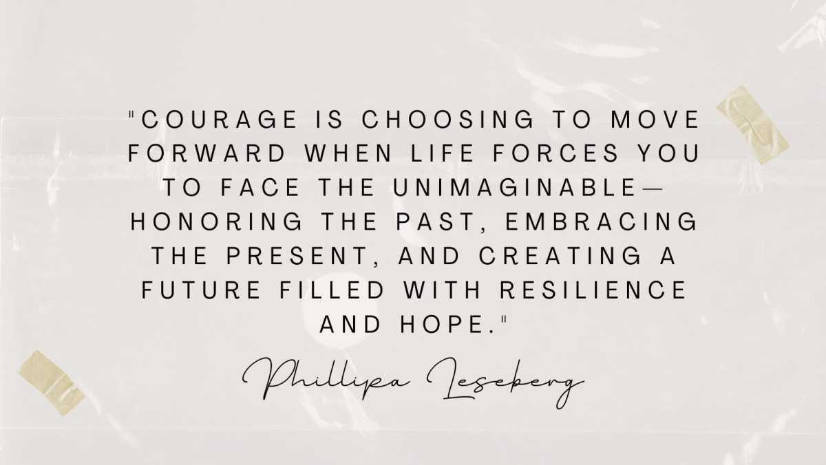 Love Affair Interrupted – Losing my Soulmate to Stage 4 Cancer ~ Philippa's Story Love Affair Interrupted – Losing my Soulmate to Stage 4 Cancer ~ Philippa's Story