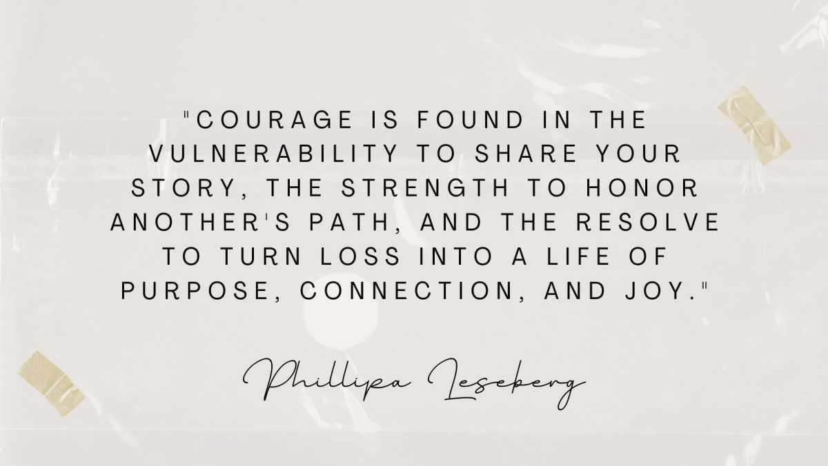 Love Affair Interrupted – Losing my Soulmate to Stage 4 Cancer ~ Philippa's Story Love Affair Interrupted – Losing my Soulmate to Stage 4 Cancer ~ Philippa's Story