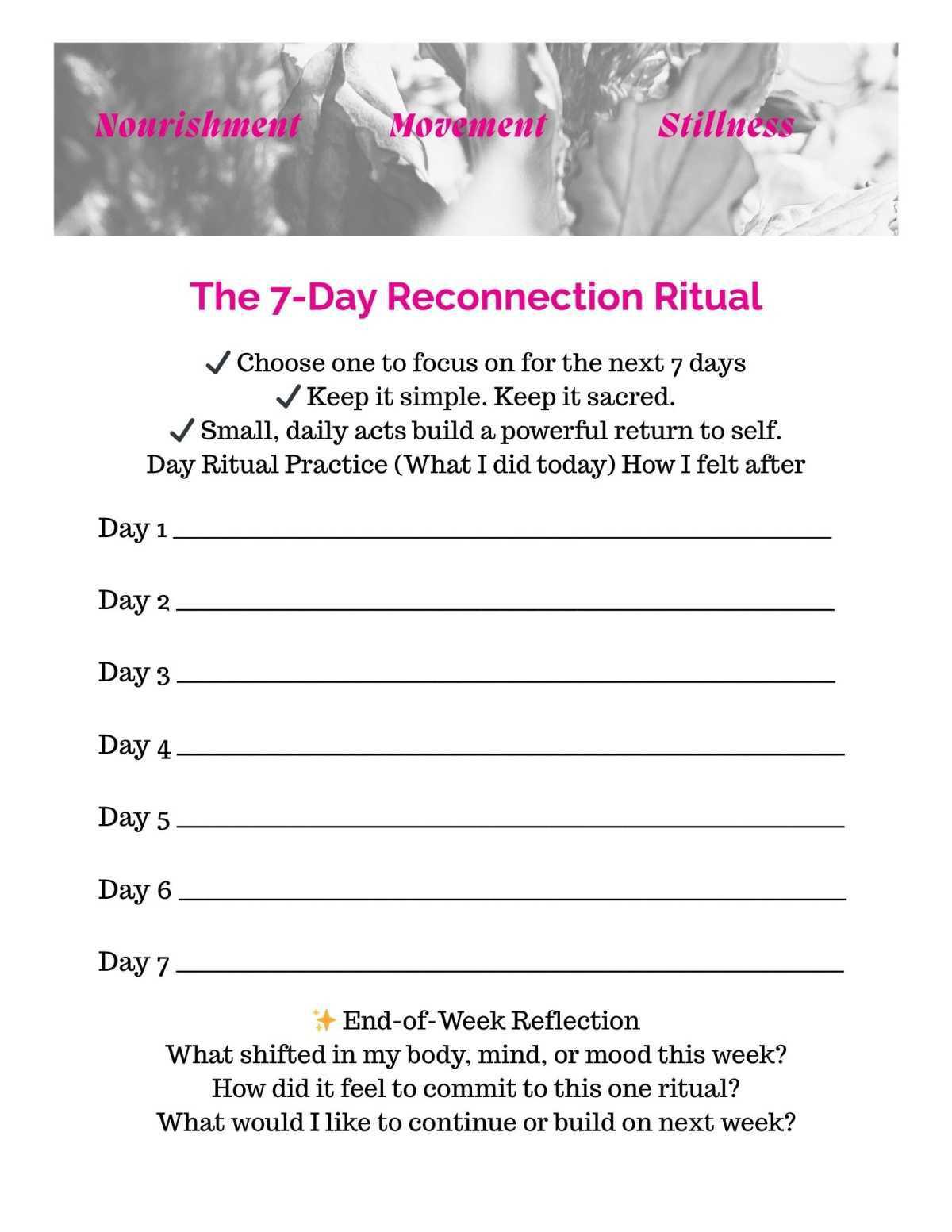 A Brave Woman’s Guide to Coming Home to Yourself in Midlife A Brave Woman’s Guide to Coming Home to Yourself in Midlife