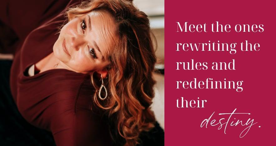 Shawna Rasch - Founder, Director, CEO at Rasch Innovative Solutions