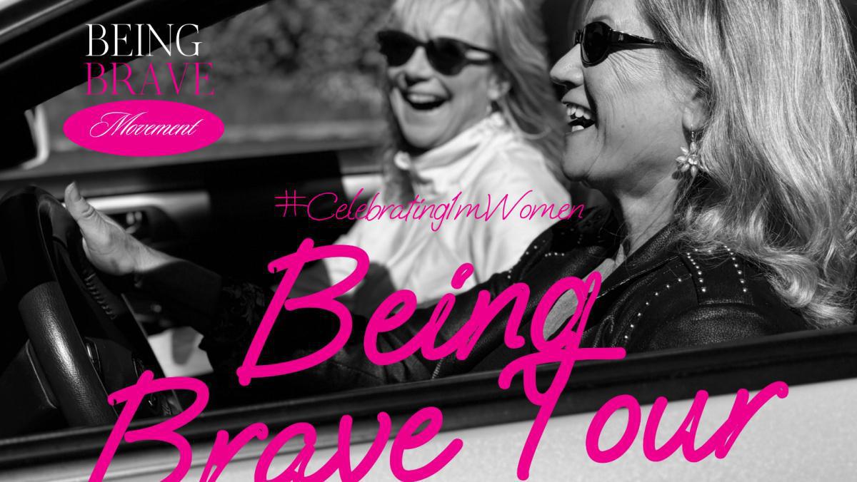 Dominique Lawless Coaching ~ Seeing What's Possible for YOU! 