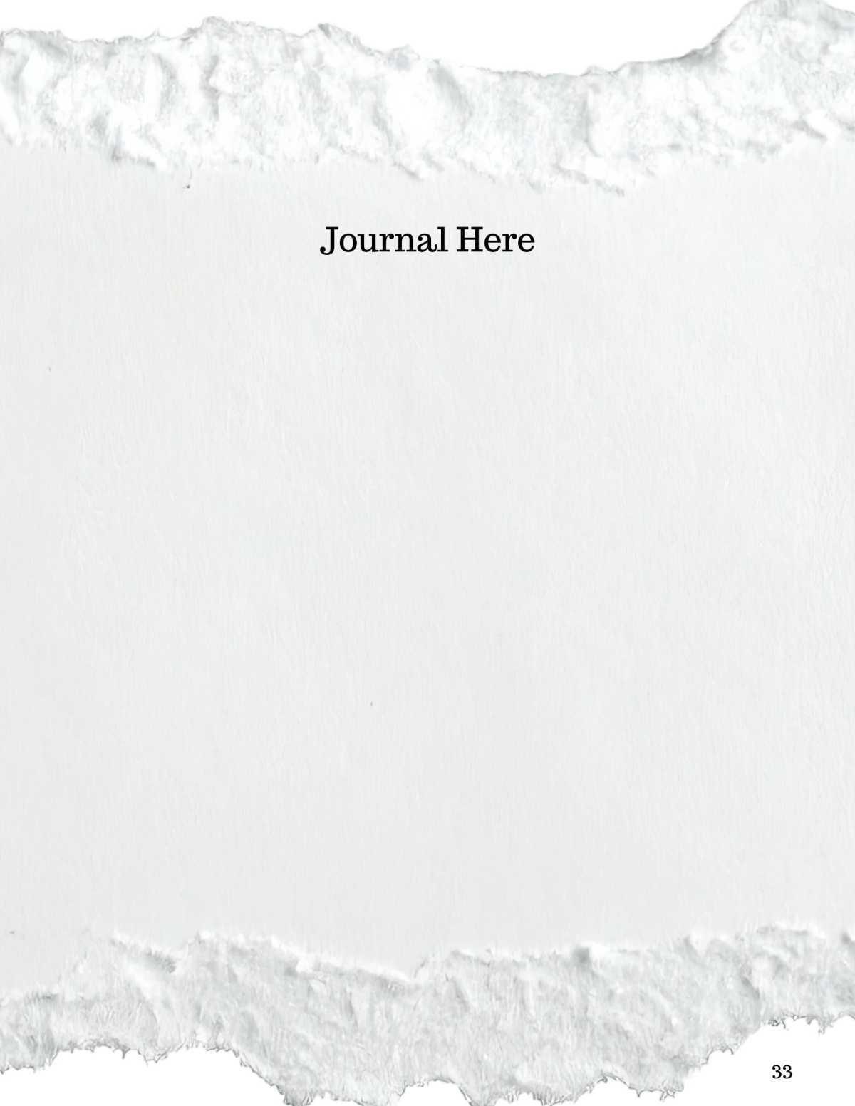 Awaken Your JOY with Denise Grasso