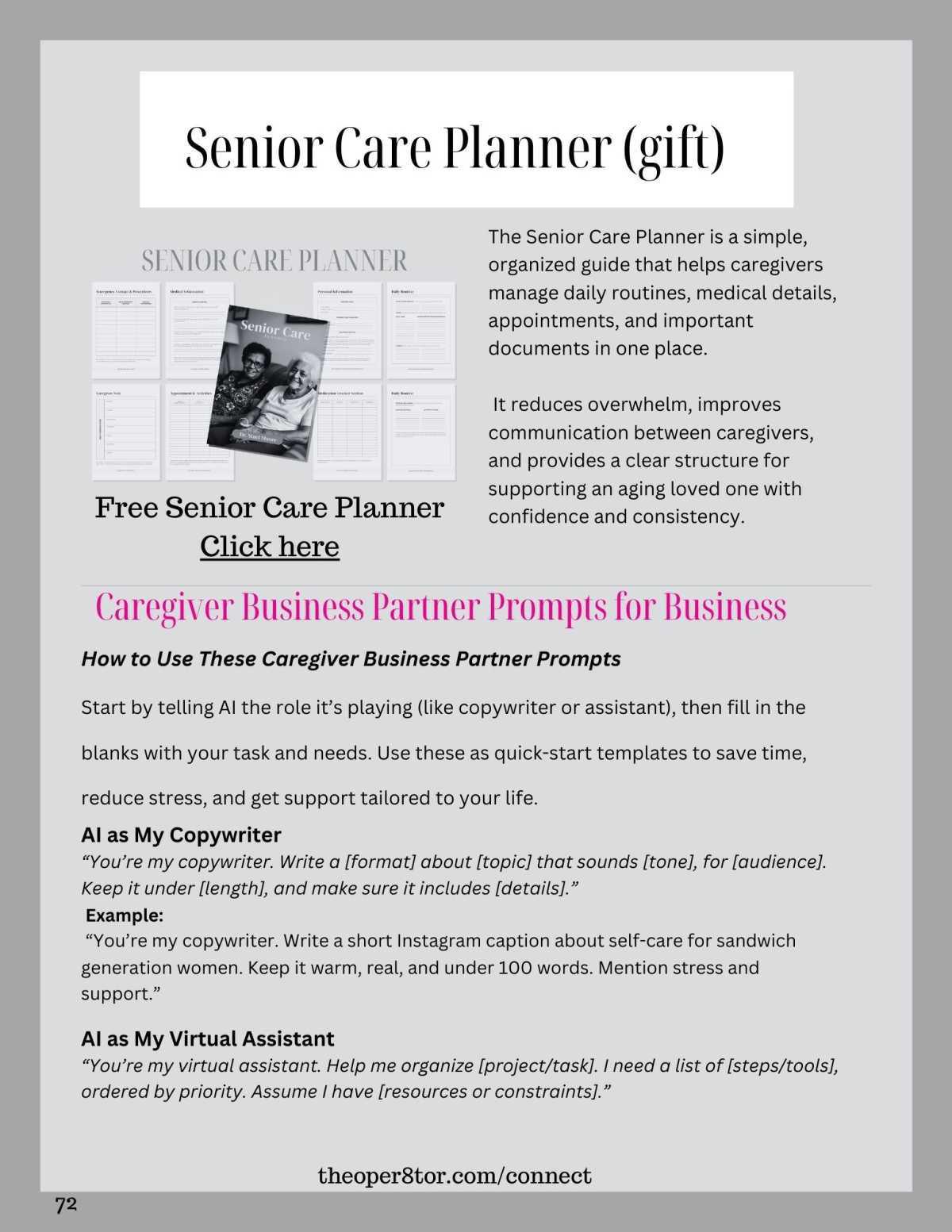 Be BRAVE with Dr. Staci Moore Be BRAVE with Dr. Staci Moore