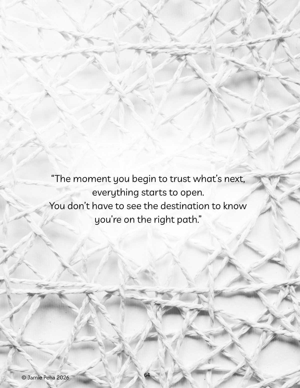 The Rewirement Path™ with Jamie Peha