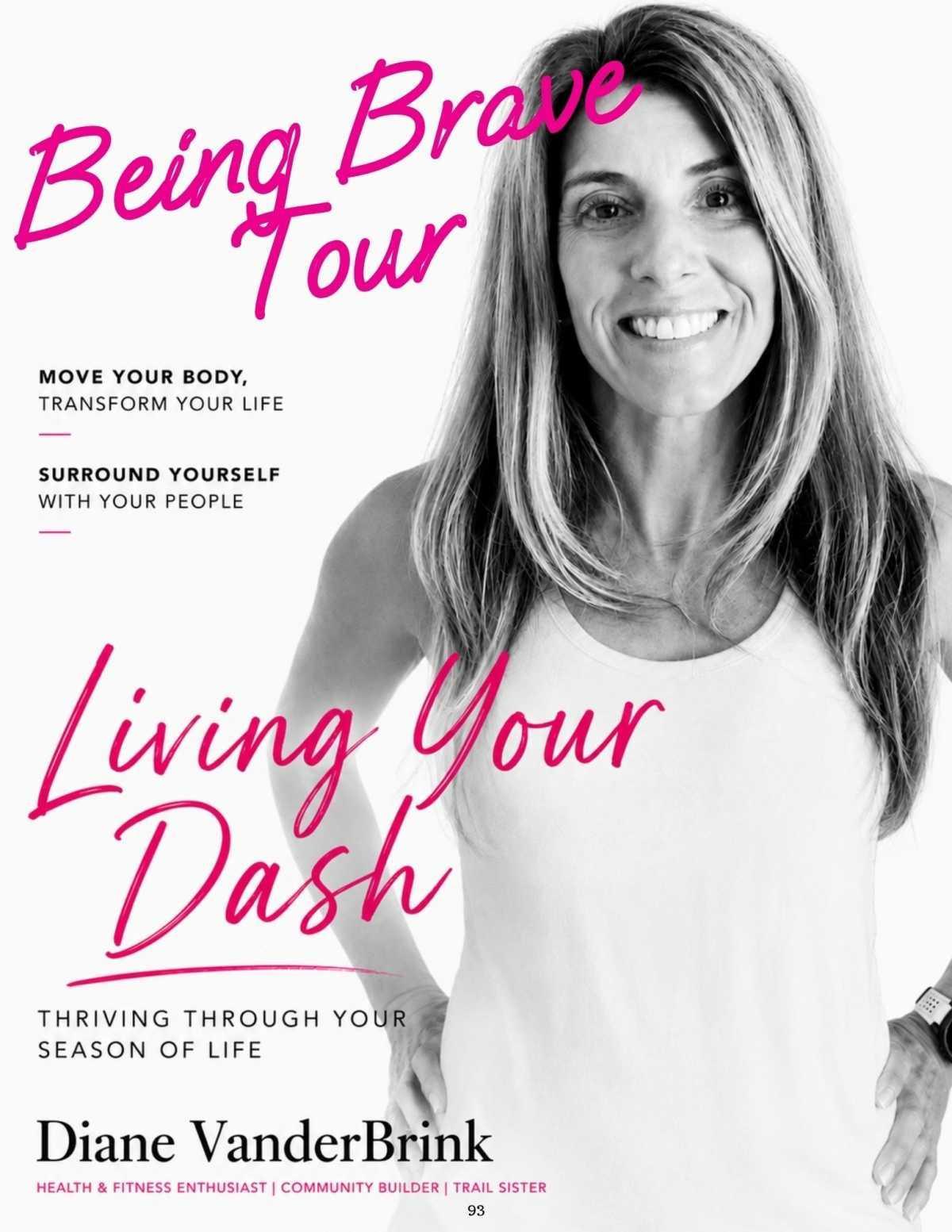 Feeling like you've been putting your own dreams on hold? Feeling like you've been putting your own dreams on hold?