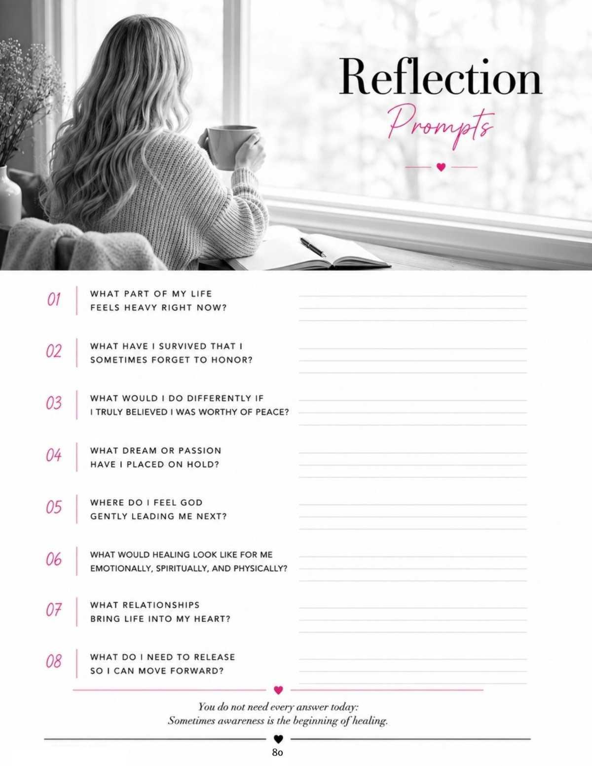 Feeling like life has knocked you down and you’re not sure how to begin again? Feeling like life has knocked you down and you’re not sure how to begin again?