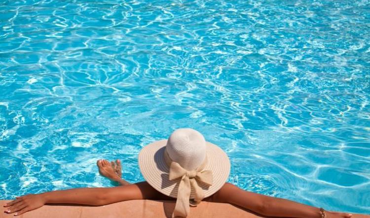 Putting Yourself First: The Importance of Prioritizing Self-Care