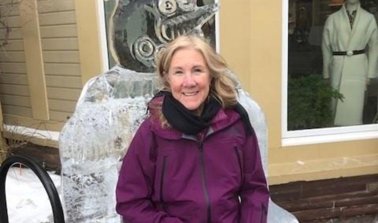 Uplifting Tips for Women: Home and Auto Insurance Edition 💫