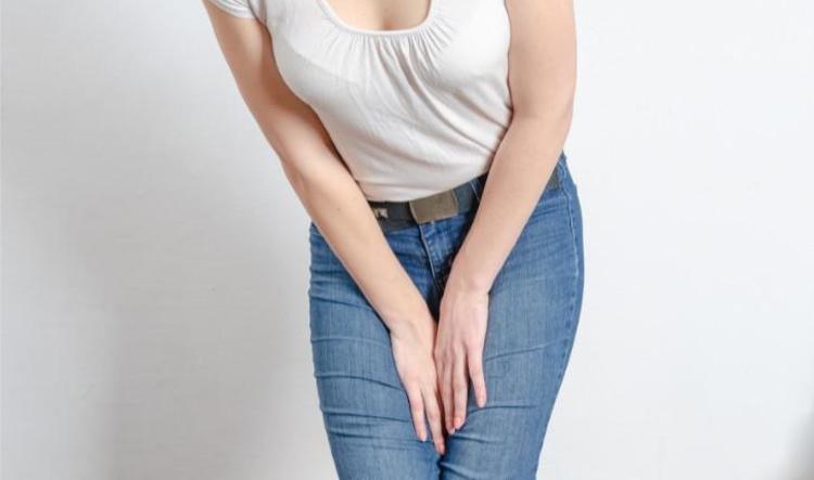 Common Discomforts of Menopause