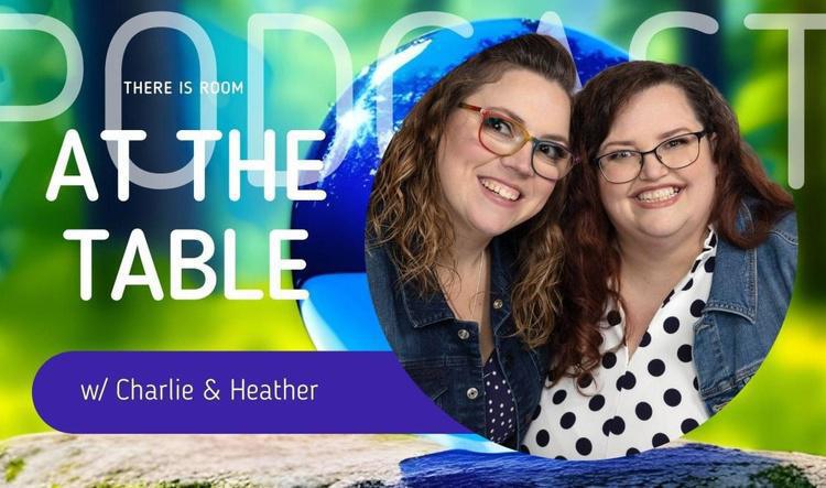 Embrace your divine power through self-awareness