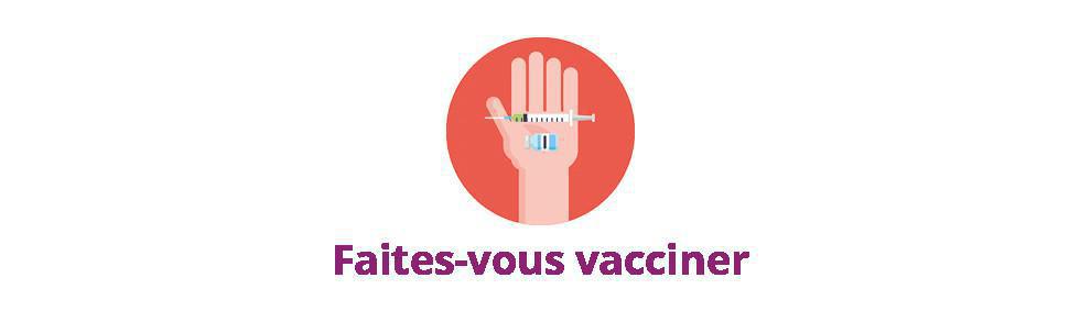 9 manières de réduire les risques de cancer 9 manières de réduire les risques de cancer