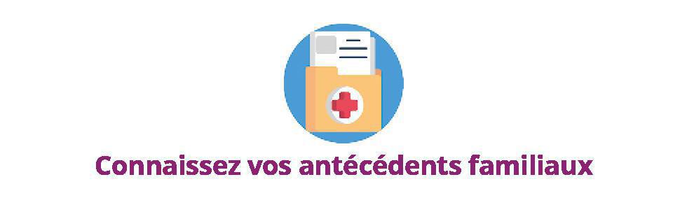 9 manières de réduire les risques de cancer 9 manières de réduire les risques de cancer