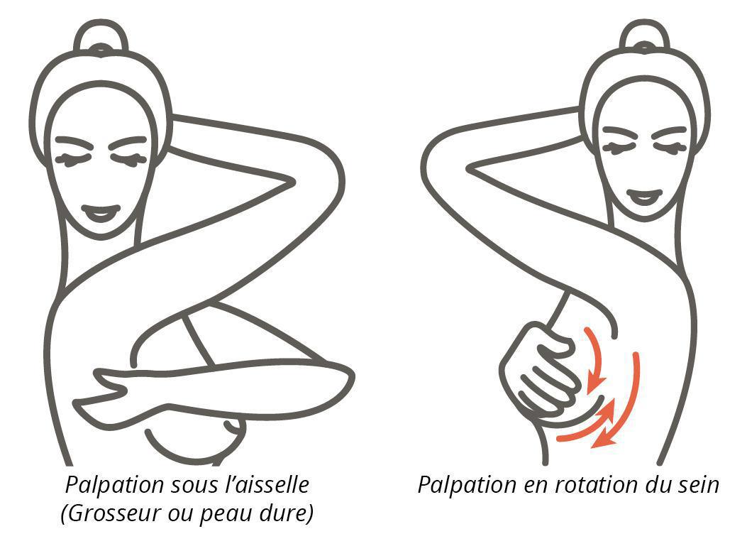 Les bons gestes de prévention Les bons gestes de prévention