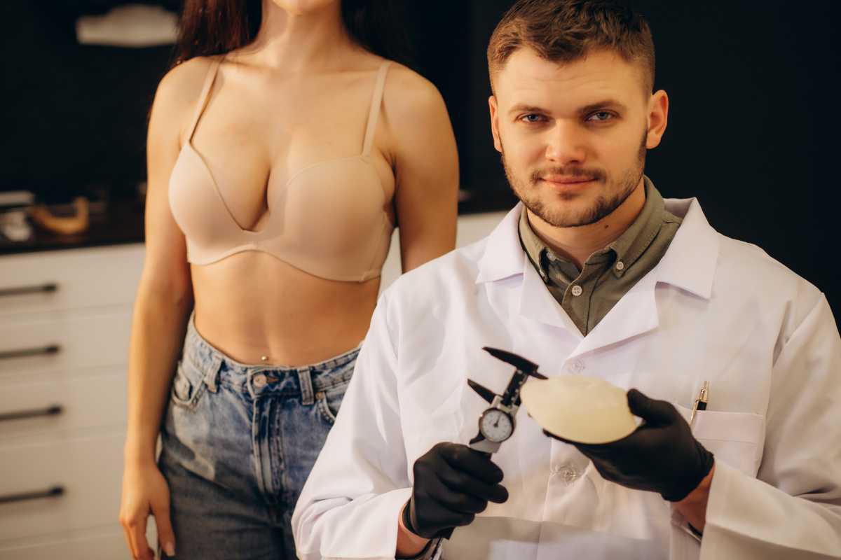 La reconstruction La reconstruction