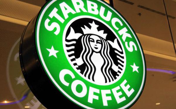 Starbucks está contratando en Cuyahoga, Lorain y Medina