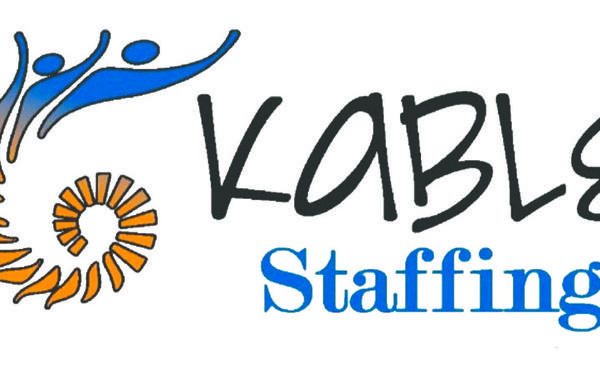 Kable Staffing, tiene trabajos para ti! Tenemos oficinas en Fairfield, OH y en  Hebron, KY.