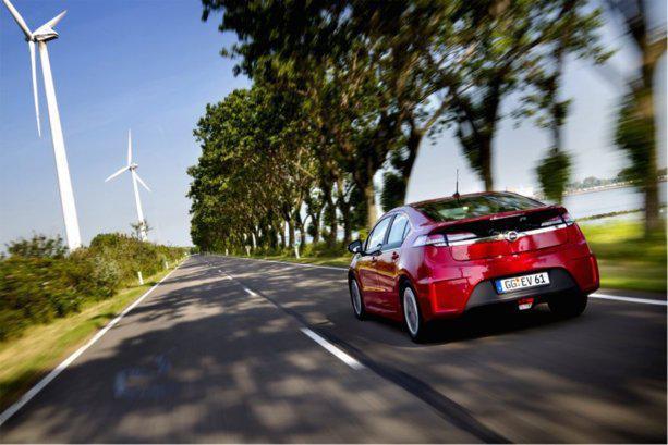 Frein moteur : Bien le comprendre pour bien l'utiliser