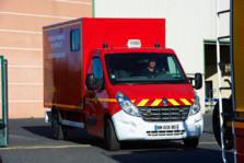 2013 : Les nouvelles catégories et les permis poids lourds