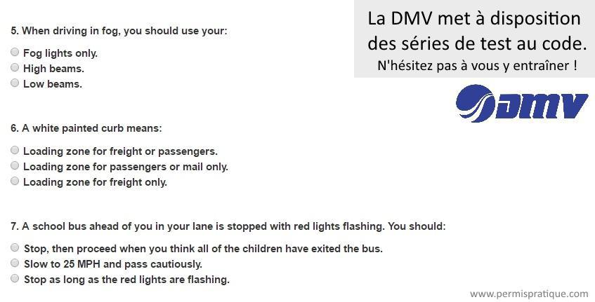 Expatrie Tout Savoir Pour Avoir Le Permis De Conduire Aux Usa