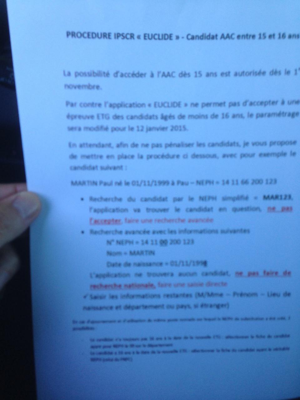 La Conduite A 15 Ans Ce Qu Il Faut Savoir Derriere Cette