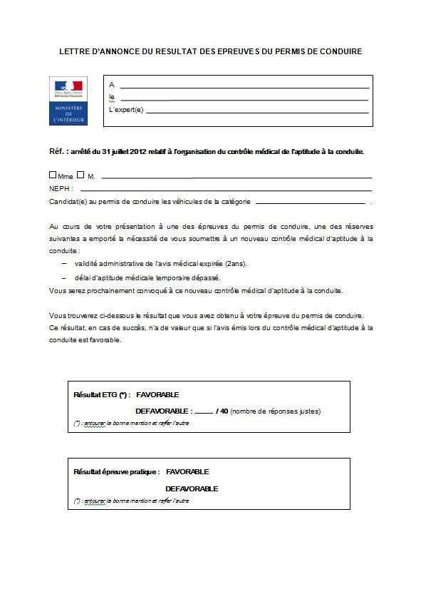 Http Www Cmq Org Pdf Ateliers Dae Atelier Aptitude Conduire Cahier Participant Pdf T 1509382260544