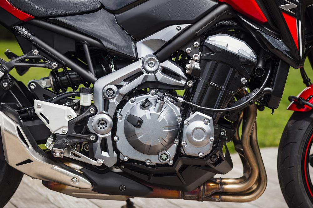 Z900A2 détail3