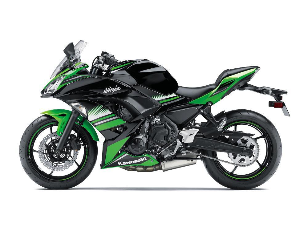 NINJA650A2 studio1