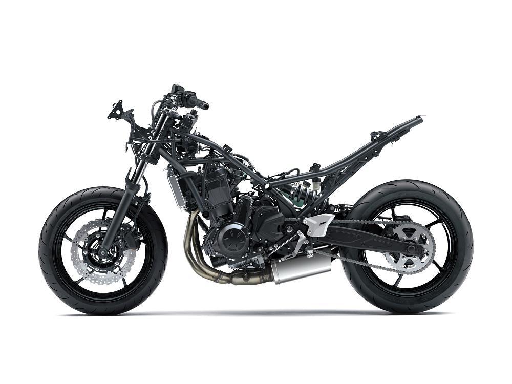 NINJA650A2 studio4