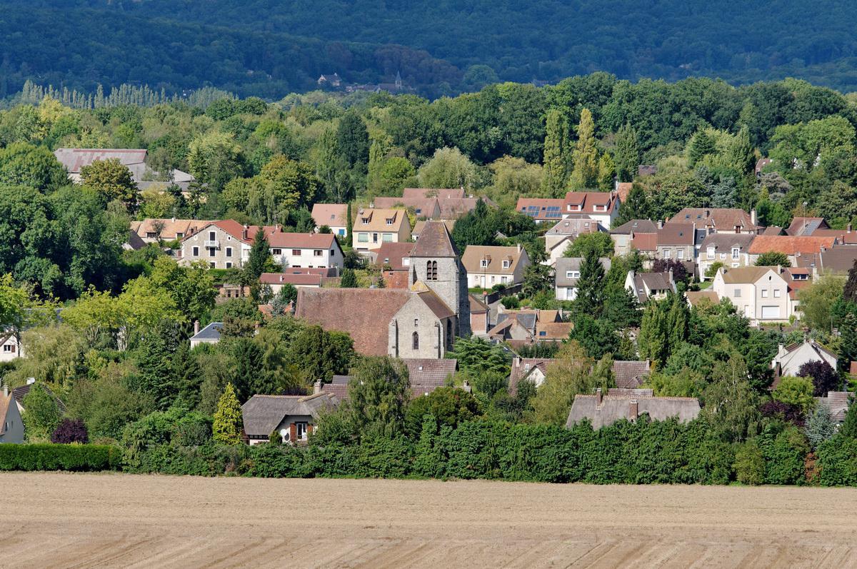 Bienvenue sur Mulhouse Colmar