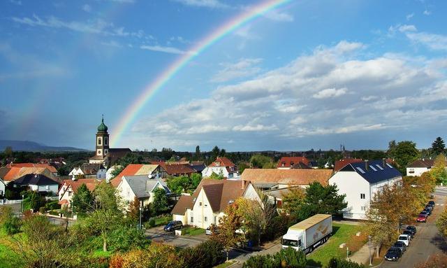 Bienvenue sur Mulhouse Colmar