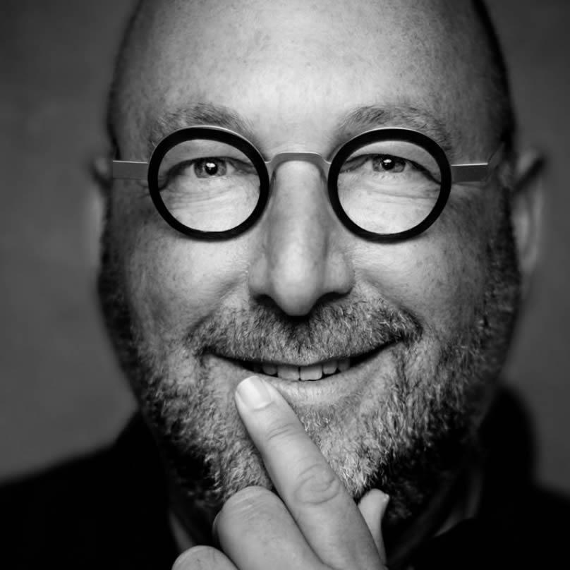 Howard Feldman Howard Feldman