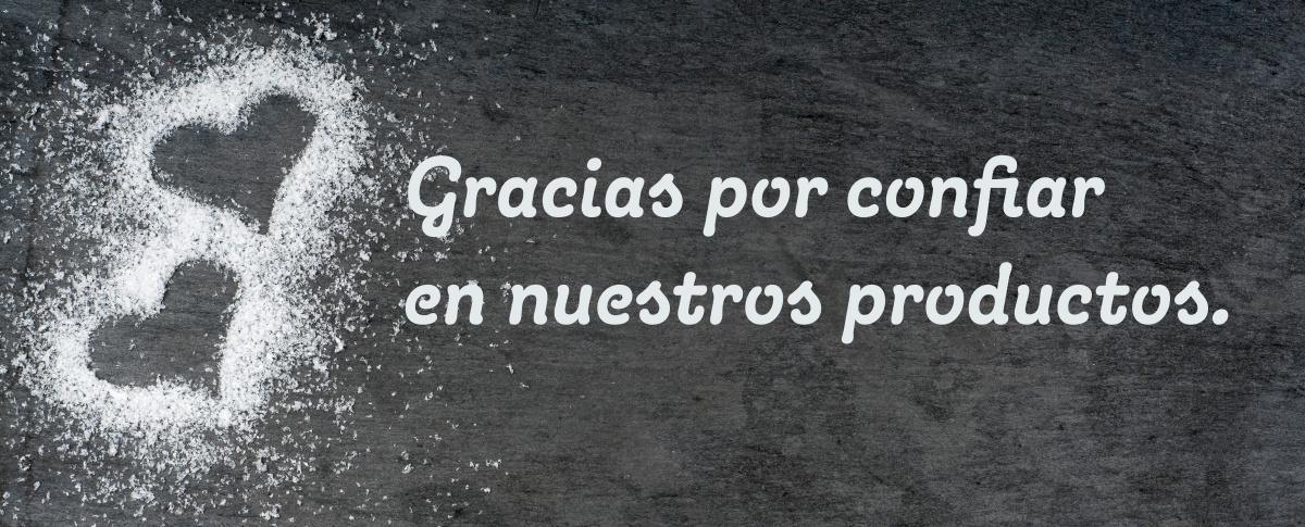 Quienes Somos Quienes Somos