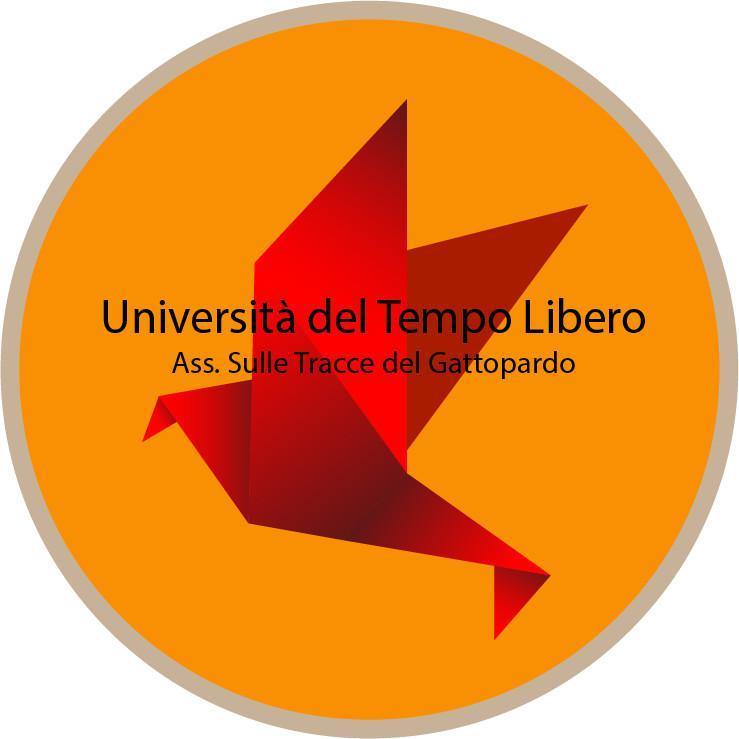 Sulle Tracce del Gattopardo