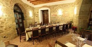 Ristorante "La Badia"