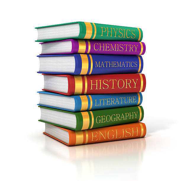 Fornitura gratuita e semigratuita dei libri di testo – DD n. 425 del 30/03/2023 del Ministero dell’Istruzione e del Merito - Fornitura gratuita e semigratuita dei libri di testo – DD n. 425 del 30/03/2023 del Ministero dell’Istruzione e del Merito -